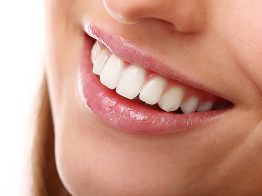 Dentální hygiena